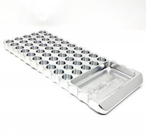 Basic Loading Block - 308