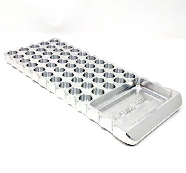 Basic Loading Block - Lapua
