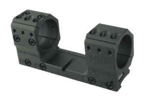 Ideal Scope Mount System (ISMS) SP-4901