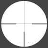 SHV 5-20x56 - Image 2