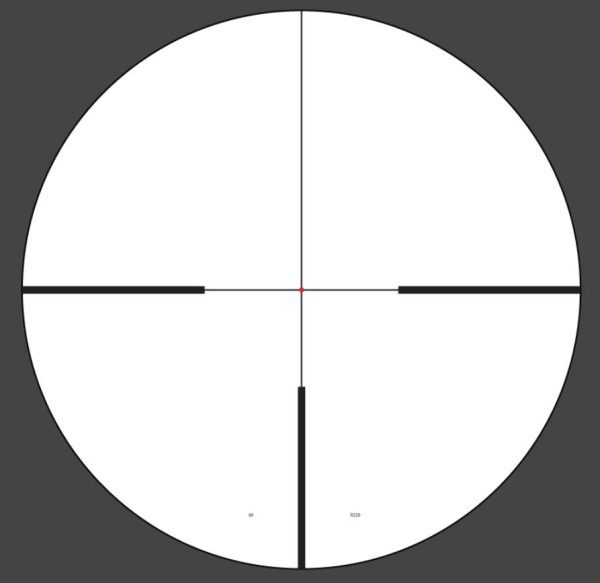 SHV 4-14x56 - Image 8