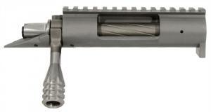 591 Single Shot
