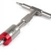 70 Inch Lbs Miniature Torque Limiter - Image 2