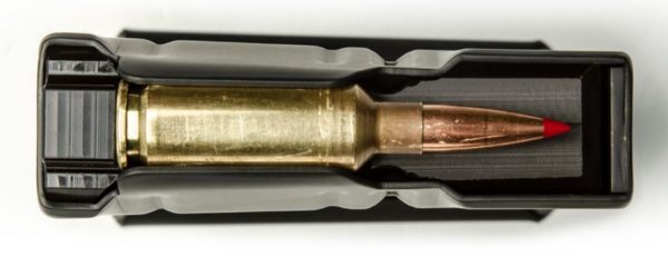 6mm Magazine - 12RND - Image 2