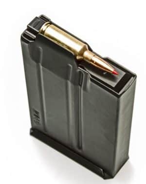 6mm Magazine - 12RND