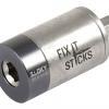 80 Inch Lbs Miniature Torque Limiter