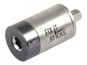 80 Inch Lbs Miniature Torque Limiter