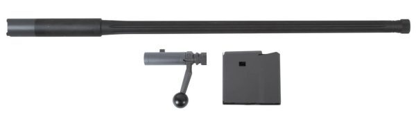 SRS A2 Conversion Kit - 300WM 26"