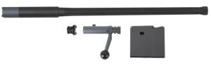SRS A2 Conversion Kit - 308WIN 22"