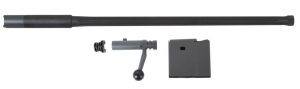 SRS A2 Conversion Kit - 308WIN 26"