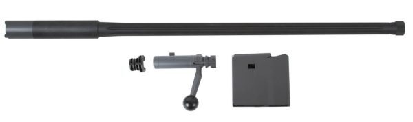 SRS A2 Conversion Kit - 308WIN 26"