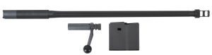 SRS A2 Conversion Kit - 338LM 26"