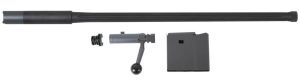 SRS A2 Conversion Kit - 6.5CM Hunter 24"