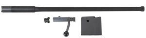 SRS A2 Conversion Kit - 6.5CM 26"