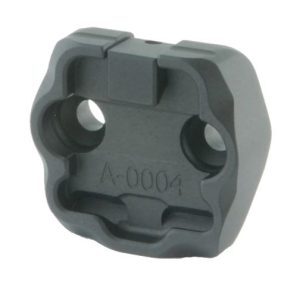 Interface for ACI/ADI - QD