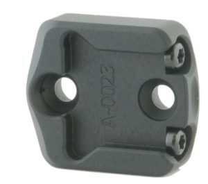 Interface for ACI/ADI - Non QD