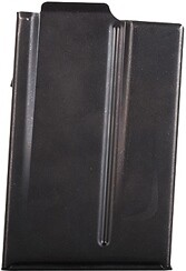 AICS Magazine 308WIN 10 Round