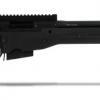AT .308 Win. Black Rifle