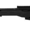 AT .308 Win. Black Rifle - Image 4