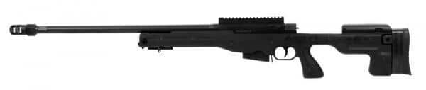 AT .308 Win. Black Rifle - Image 4