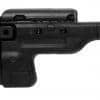 AT .308 Win. Black Rifle - Image 2
