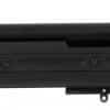 AT .308 Win. Black Rifle - Image 5