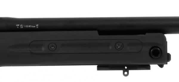 AT .308 Win. Black Rifle - Image 5