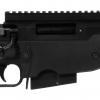 AT .308 Win. Black Rifle - Image 3