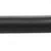 AT .308 Win. Black Rifle - Image 6
