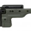 AT .308 Win. OD Green Rifle - Image 5