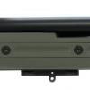 AT .308 Win. OD Green Rifle - Image 4