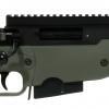 AT .308 Win. OD Green Rifle - Image 2