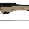 AICS AT Long Action Chassis for Remington - Pale Brown - Image 2