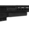 AX 308WIN