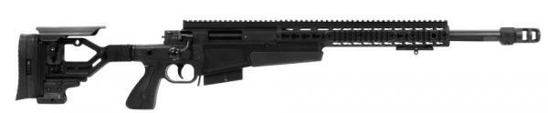 AX 308WIN