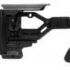 AX 308WIN - Image 4