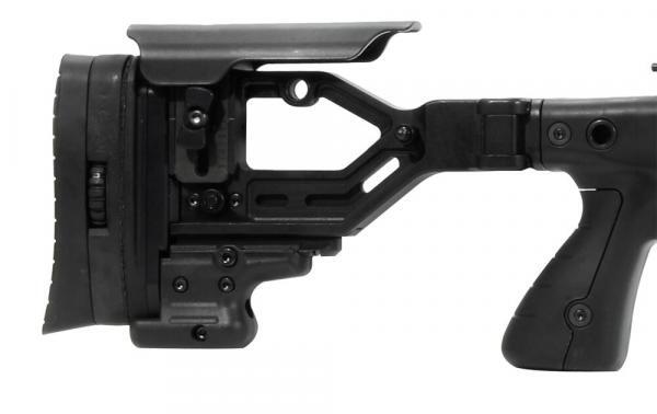 AX 308WIN - Image 4