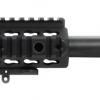 AX 308WIN - Image 2