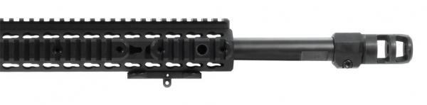 AX 308WIN - Image 2
