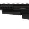AX 308WIN - Image 5