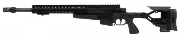AX 308WIN - Image 5