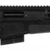 AX 308WIN - Image 3