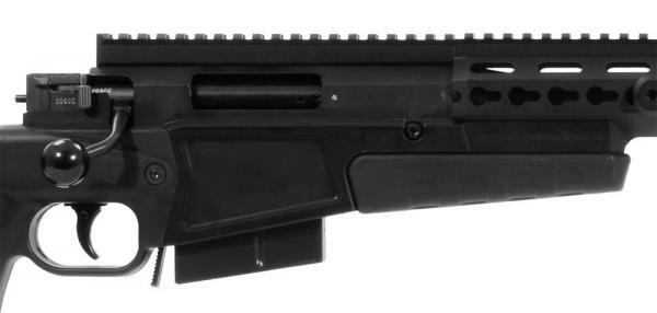 AX 308WIN - Image 3