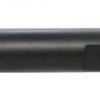 AX 308WIN - Image 6