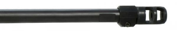 AX 308WIN - Image 6