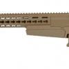 Accuracy International AXMC Rifle - Dark Earth - Image 3
