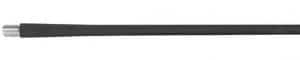 Accuracy International Barrel - 6.5CM AT/AX/AT-X - Black