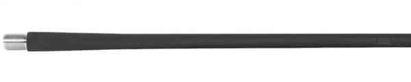 Accuracy International Barrel - 6.5CM AT/AX/AT-X - Black