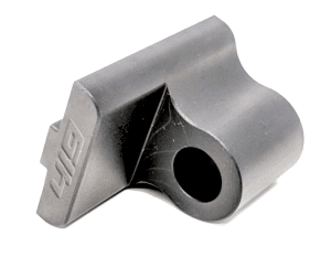Harris Bipod Adapter Arcalock