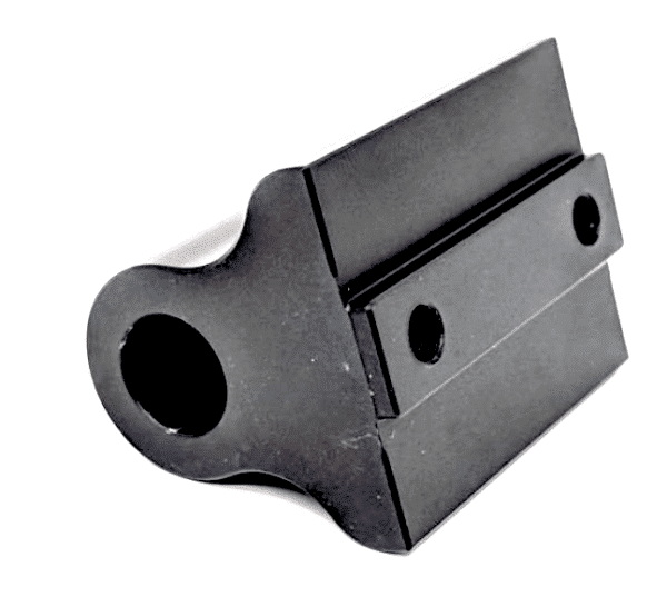 Harris Bipod Adapter Arcalock - Image 2